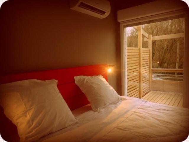 Hotellerie Des Jardins D'Honvault Wimereux Exterior foto